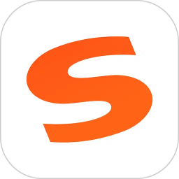 搜狗输入法 | Sogou Keyboard 图标