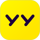 YY 图标