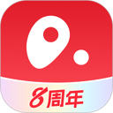 盼之代售 图标