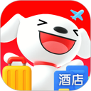 京东 | JD.COM 图标