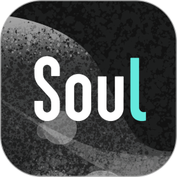 Soul 图标
