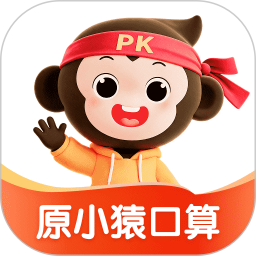 小猿AI 图标