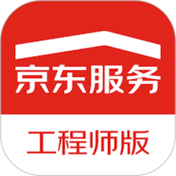 汪师傅 图标