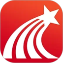 学习通 | Chaoxing 图标