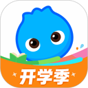 洋葱学园 图标