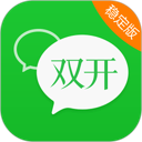 双开 图标