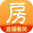 房天下 图标