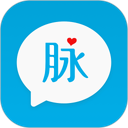 微脉圈 | WeiMai 图标