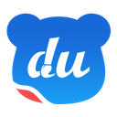 百度输入法 | Baidu IME 图标