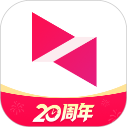 向日葵远程控制 | AweSun 图标