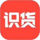 识货 图标