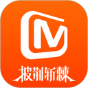 芒果TV 图标
