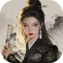 寒刃2 图标