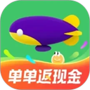 同程旅行 图标