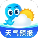 2345天气王 图标