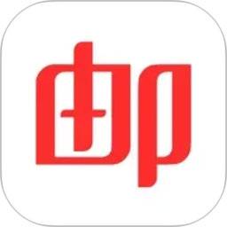 网易邮箱 | Netease Mail 图标