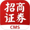 招商证券 图标