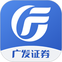广发易淘金 图标