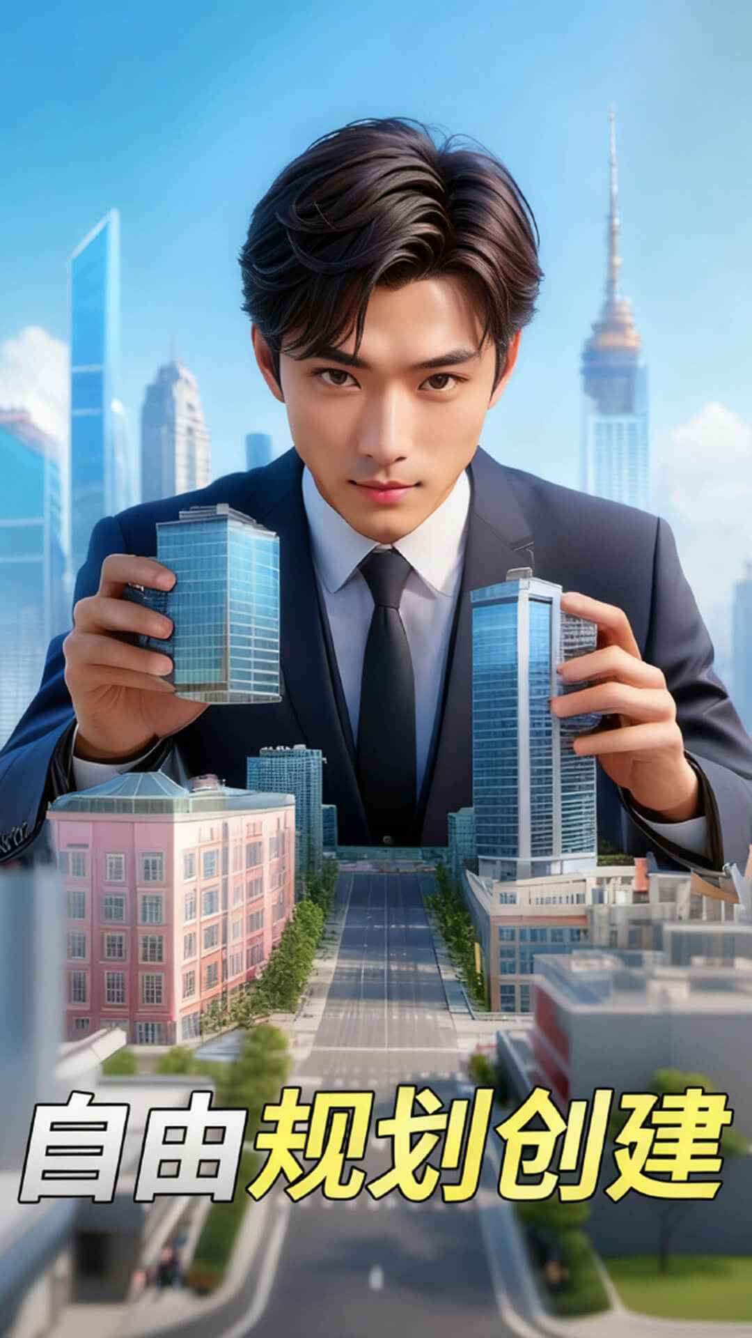 汪星宝贝 截图 1