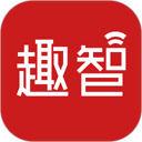 趣智校园 | video 图标