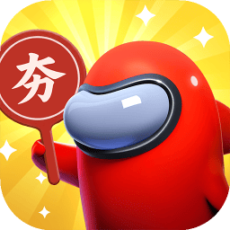 太空杀 图标