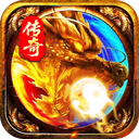 魔灵传说 图标