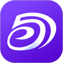 5EPlay 图标