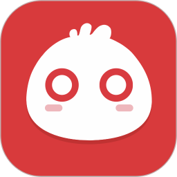 知音漫客 图标