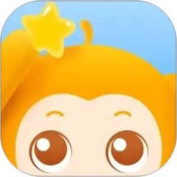 班级优化大师 | Class Optimization Master 图标