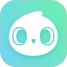 Faceu激萌 图标