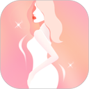 美啦相机 | Perfect Me 图标