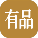 小米有品 图标