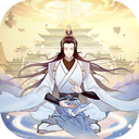 魔天记游戏软件V1.0 图标