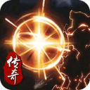 破晓九天 图标