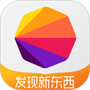 极果 图标