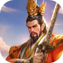 群英打三国 图标