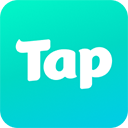 TapTap 图标