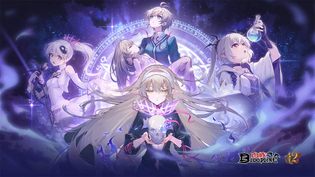 血族版本合集/官方版/安卓版/小米版/九游版/果盘版下载
