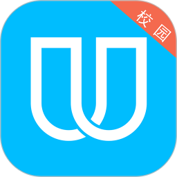 大白U帮 图标