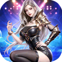 魔之序曲 图标