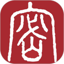 保密观 图标