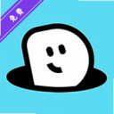 DooTalk 图标