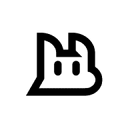 FurryBar 图标