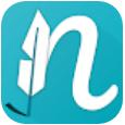 novelisa 图标
