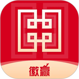华安证券 图标