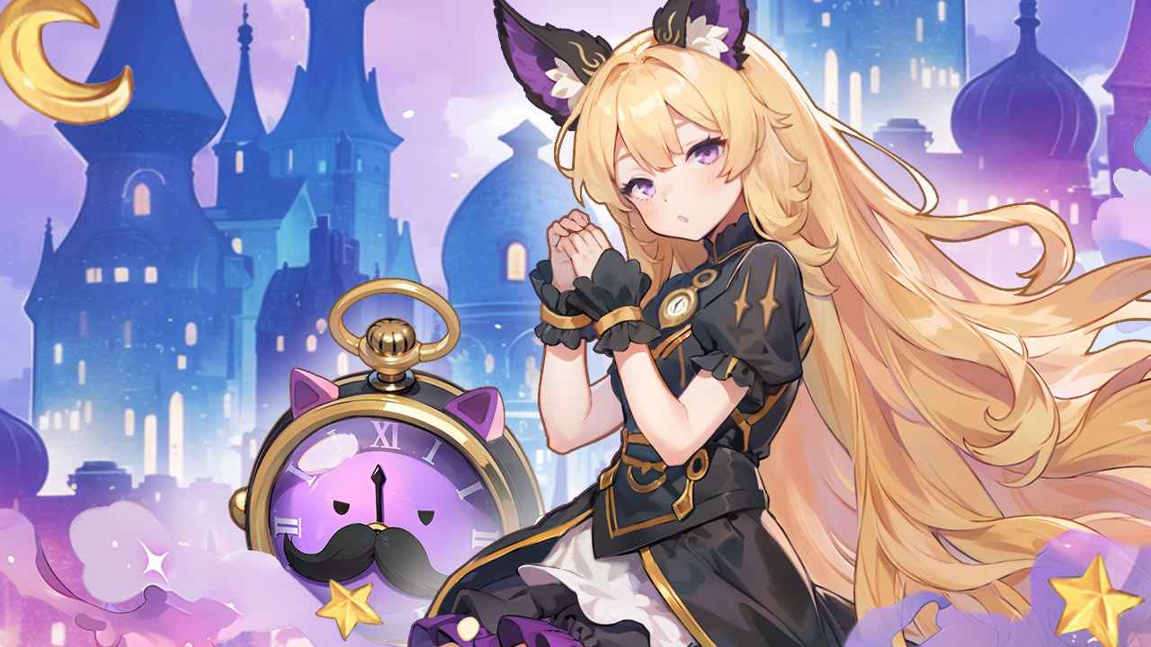 气泡星球版本合集/官方版/最新版/安卓版/渠道服下载