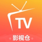 影视仓 图标