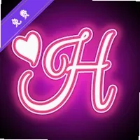 HoneyChat 图标