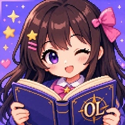 Omnireo万象传说 图标