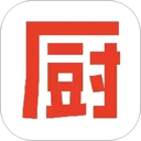 下厨房 图标